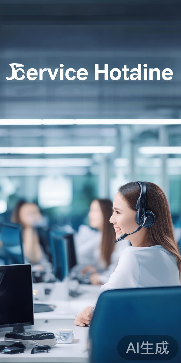 详细介绍8868体育开户网点的联系方式与客户咨询渠道指南