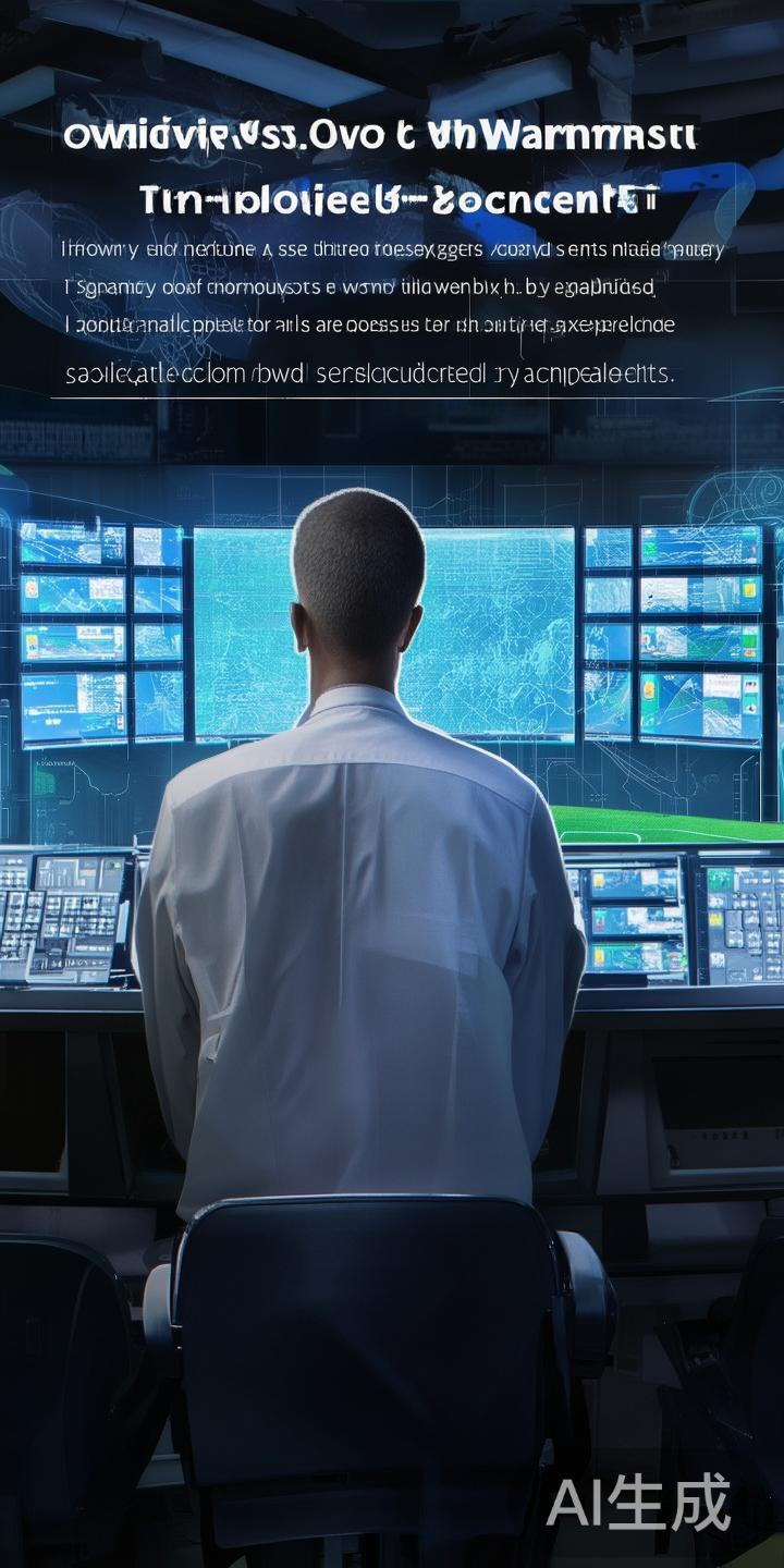 <加粗>1.&nbsp;内容监管<加粗>：合规平台应确保所提