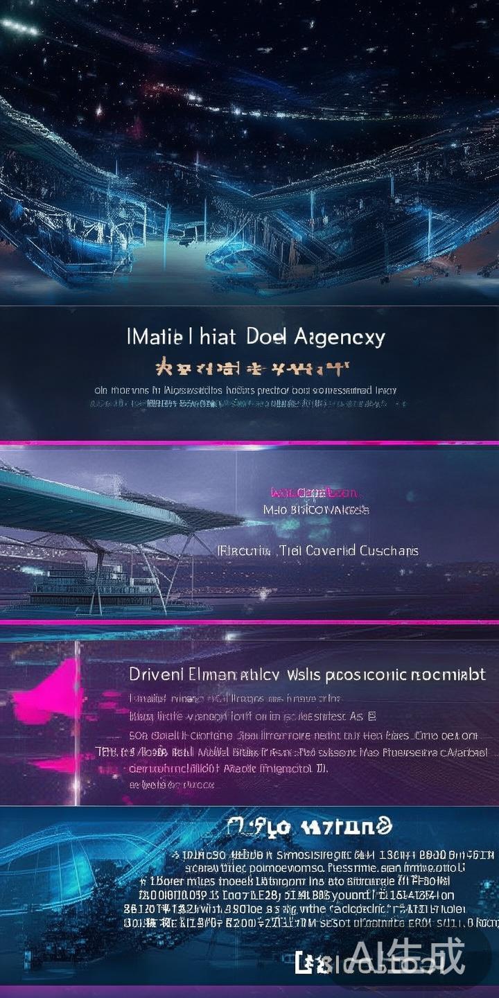 8868体育代理平台主要通过整合体育赛事信息、粉丝