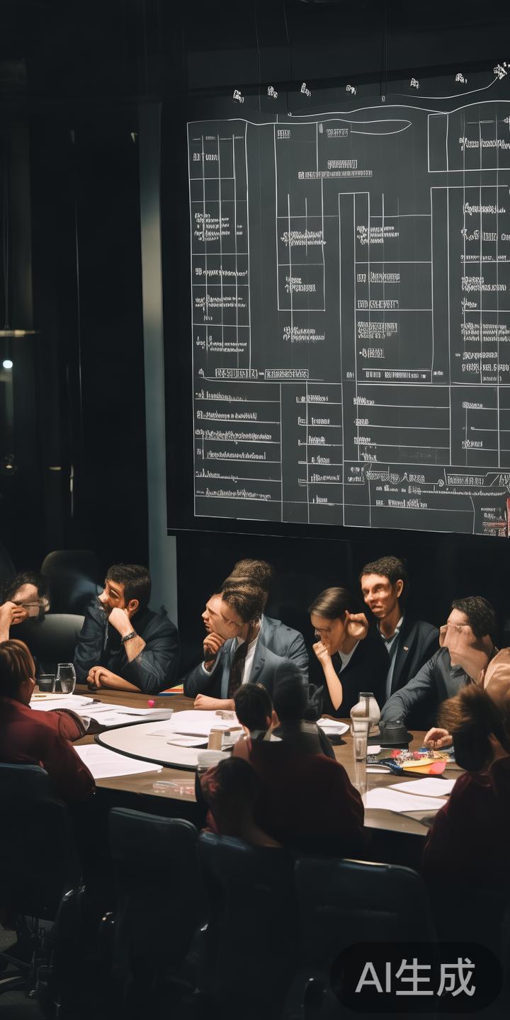 破解8868体育不能提现难题：详细操作技巧与实用解决方案指南