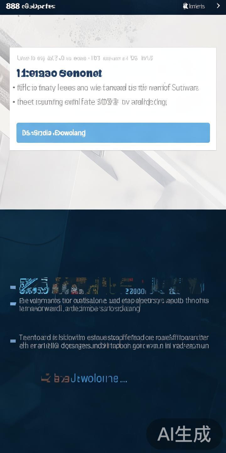 详细解读8868体育app下载方法与使用体验全攻略