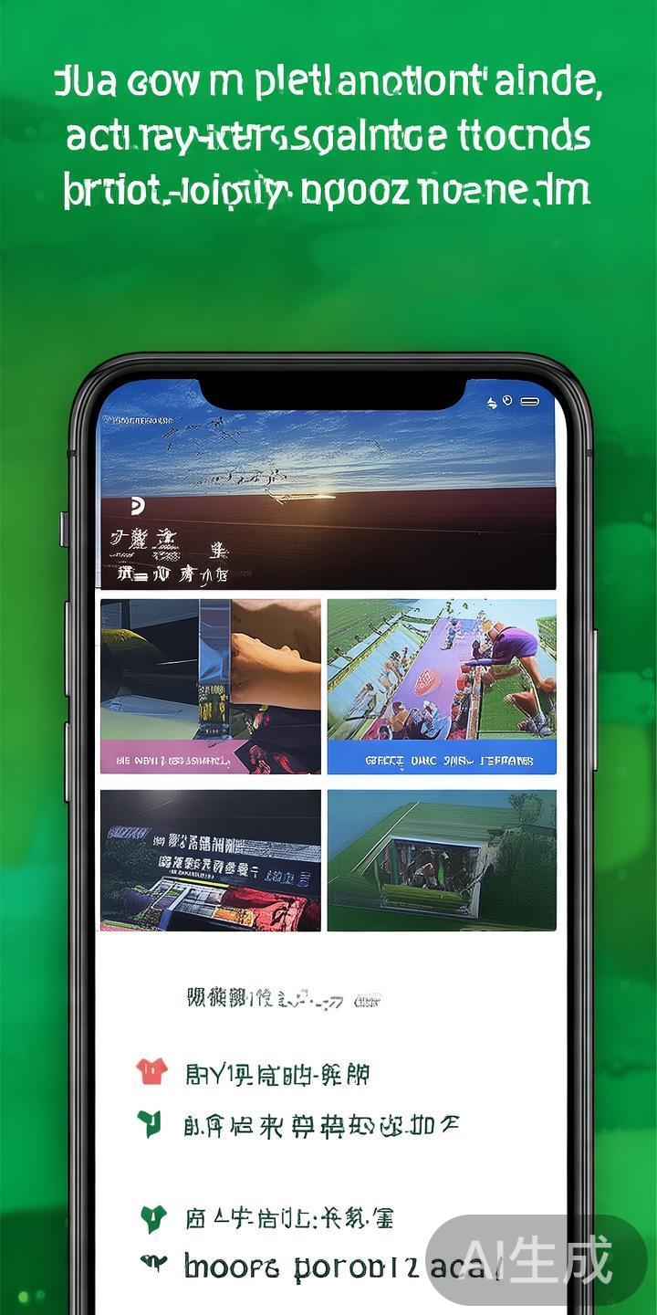 8868体育原生APP支持的体育赛事直播项目全解析