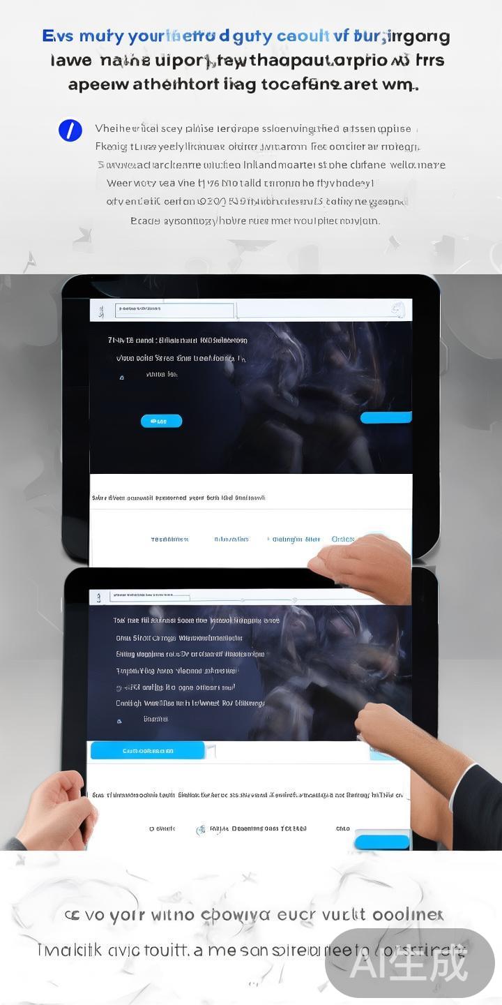 开启直播：点击对应赛事的“直播”按钮，页面会自动加
