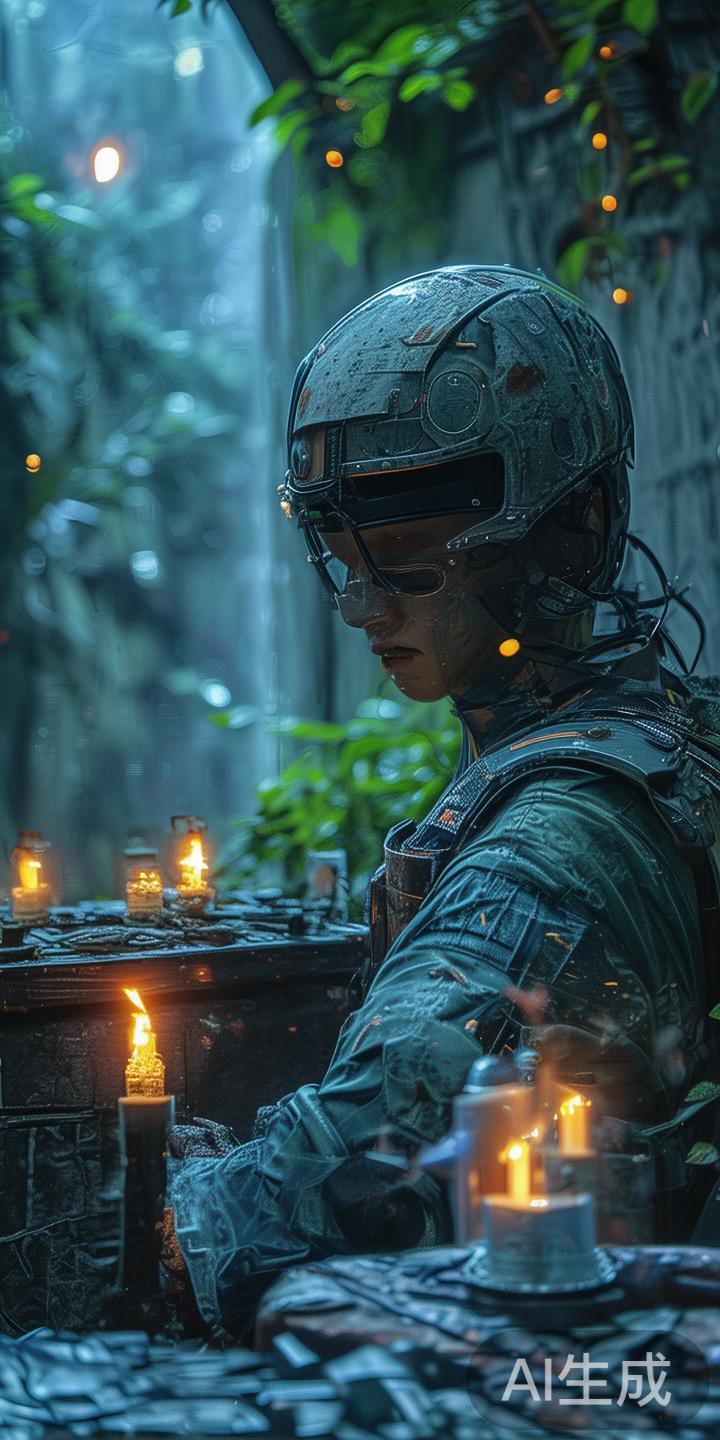 hg8868体育app安全保障措施与隐私政策详细说明与保障机制