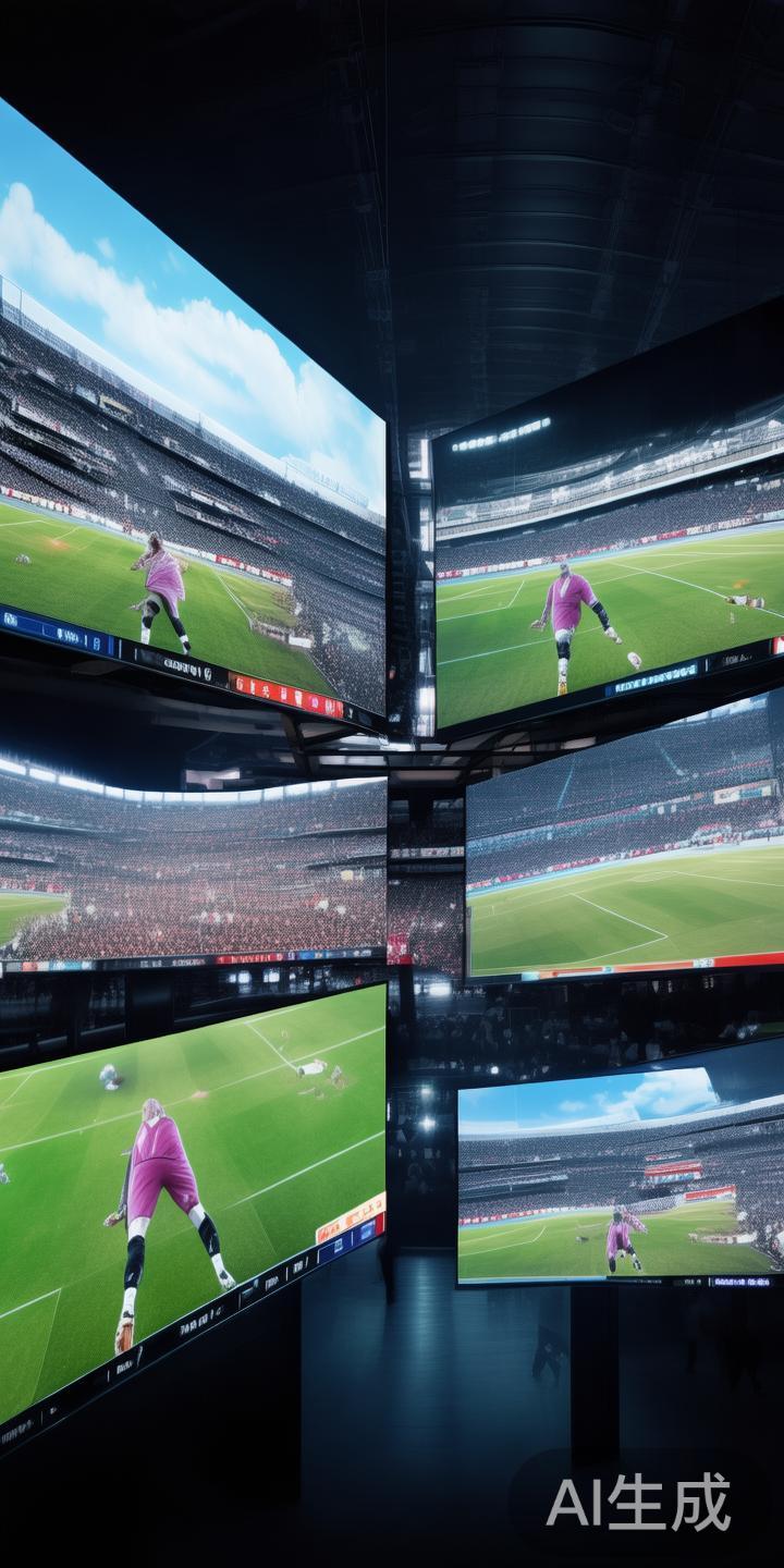 全面体验hg8868体育软件丰富多样的体育赛事直播服务和精彩内容