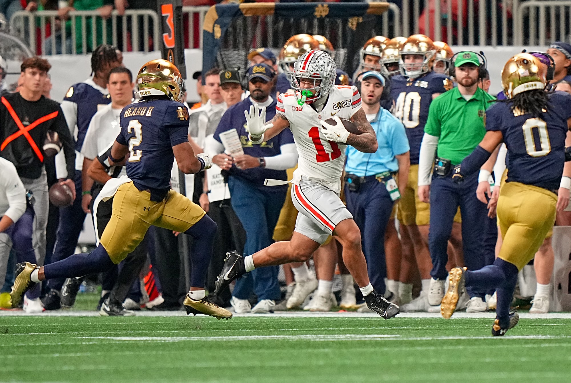 模板幻灯片演示