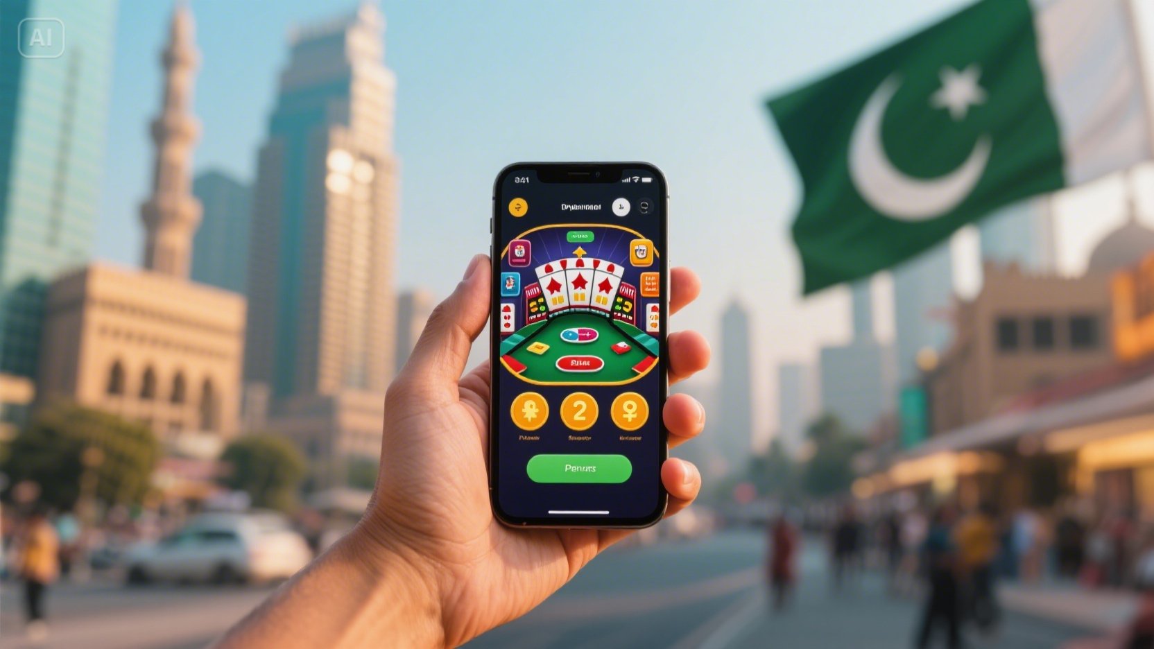 nolimit bet casinoDeposit now with JazzCash or Easypaisa and get 200% instantly! Pakistan’s trusted casino offers secure play and real PKR rewards.