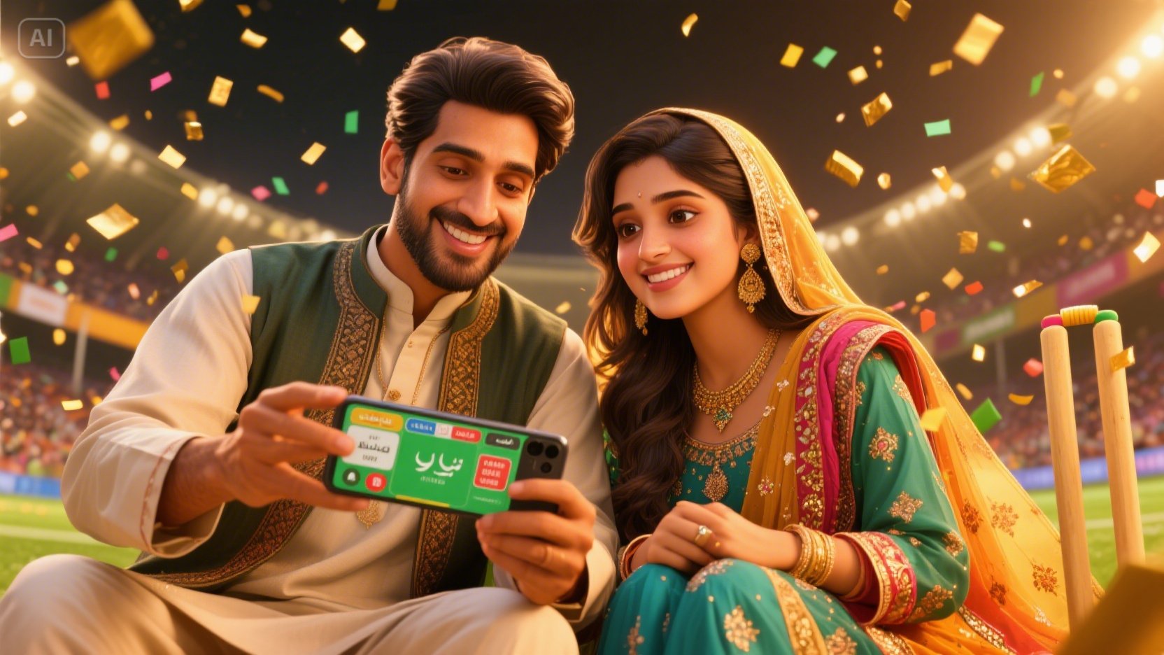 nolimit bet casinoDeposit once and receive 200% instantly! Pakistan’s trusted platform offers fair gameplay, safe JazzCash payments, and real PKR cash rewards for every spin.