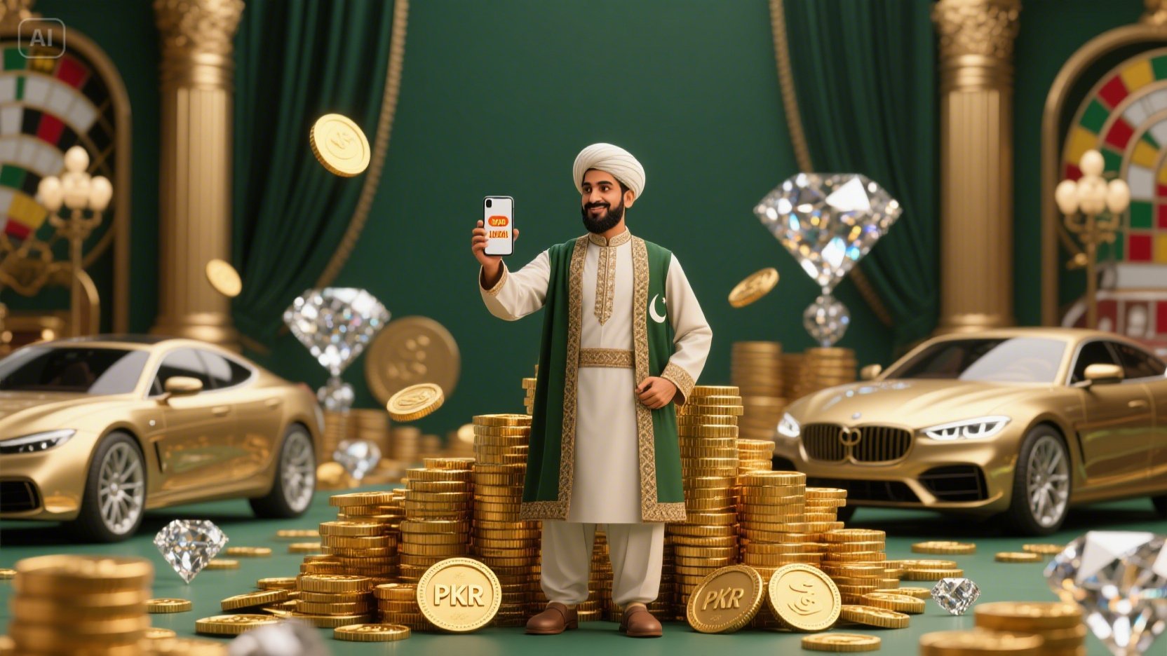 Registration at nolimit bet casino Casino