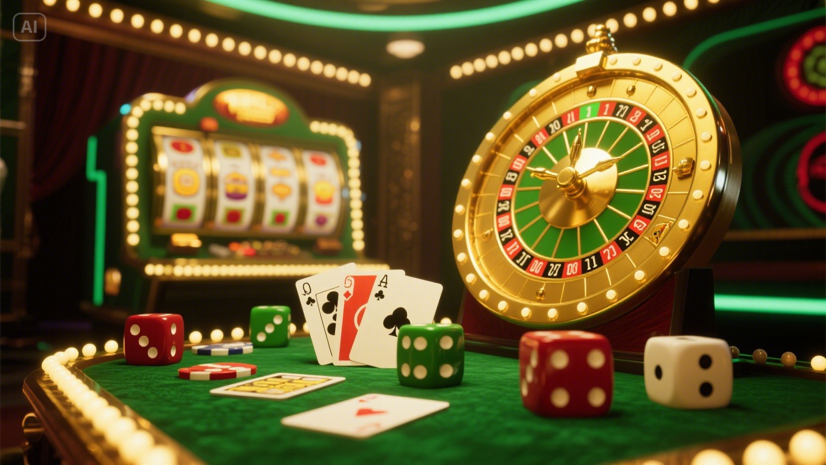Casino nolimit bet casino desktop and mobile interfaces