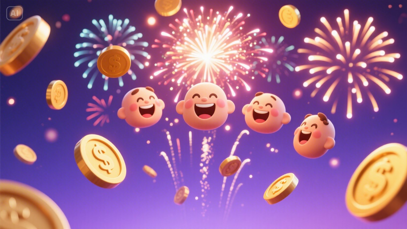 nolimit bet casinoDeposit in PKR today and receive a 200% instant credit bonus! Pakistani users can enjoy fair gameplay, quick payouts, and easy withdrawals through local banking systems.