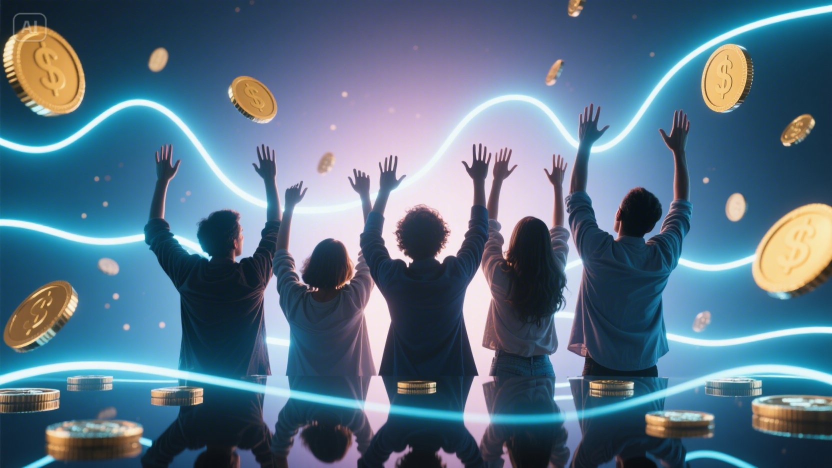 Casino nolimit bet casino desktop and mobile interfaces