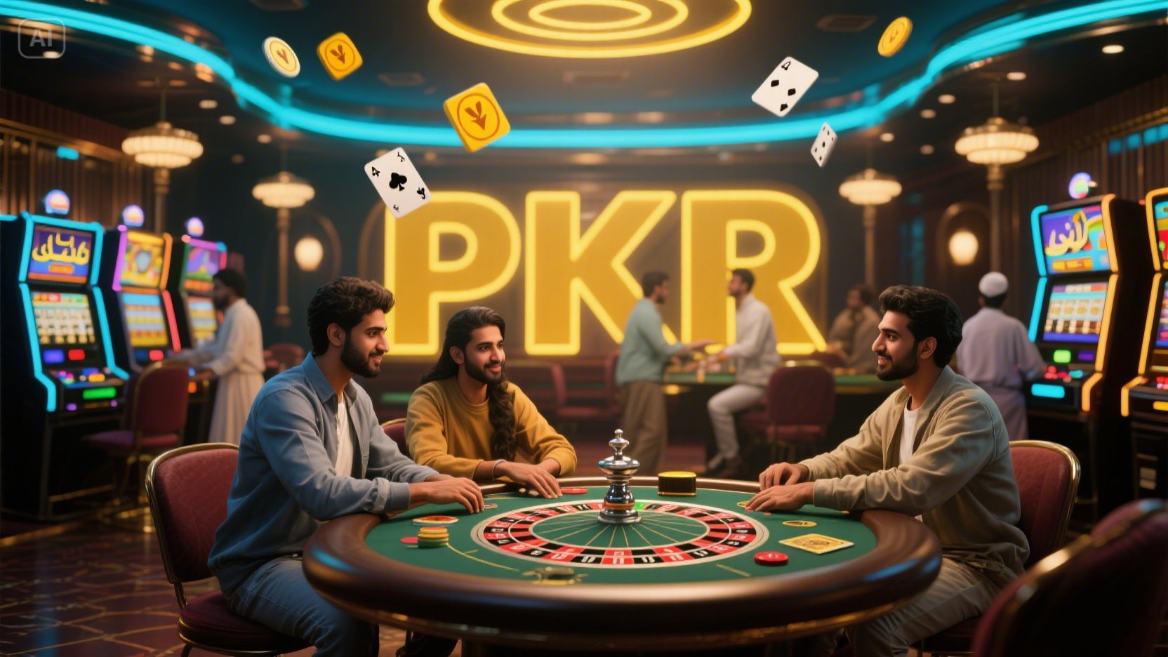 nolimit bet casinoDeposit for the first time and enjoy 200% free credit instantly! Pakistani players can play anytime, anywhere with mobile-friendly access.