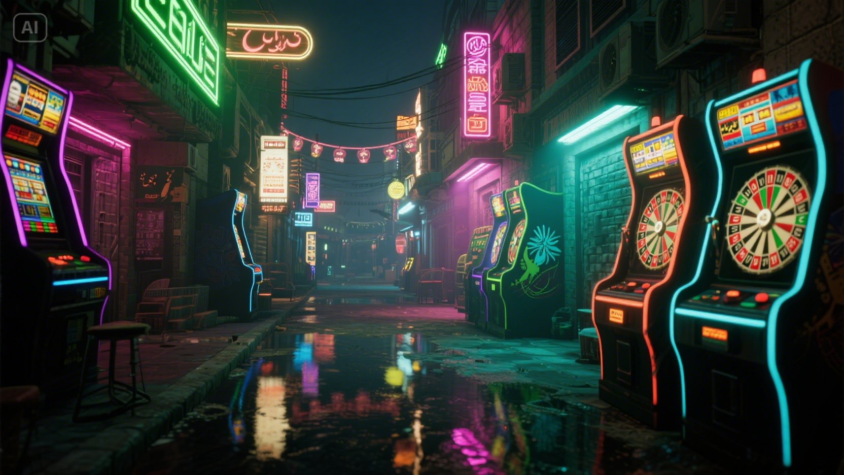 Casino nolimit bet casino desktop and mobile interfaces