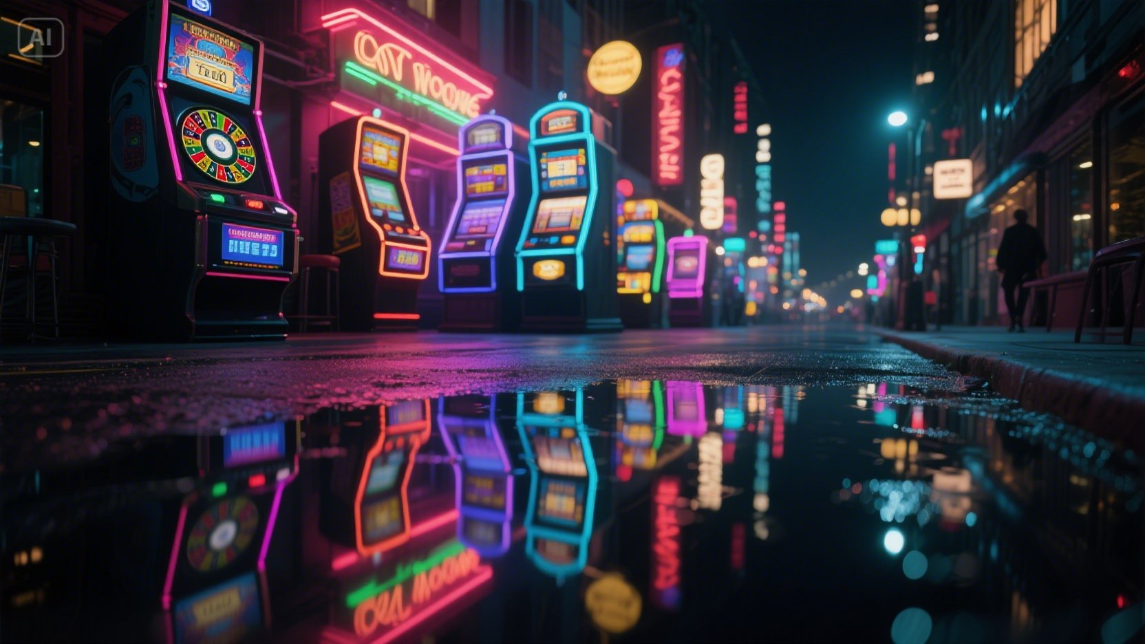 Registration at nolimit bet casino Casino