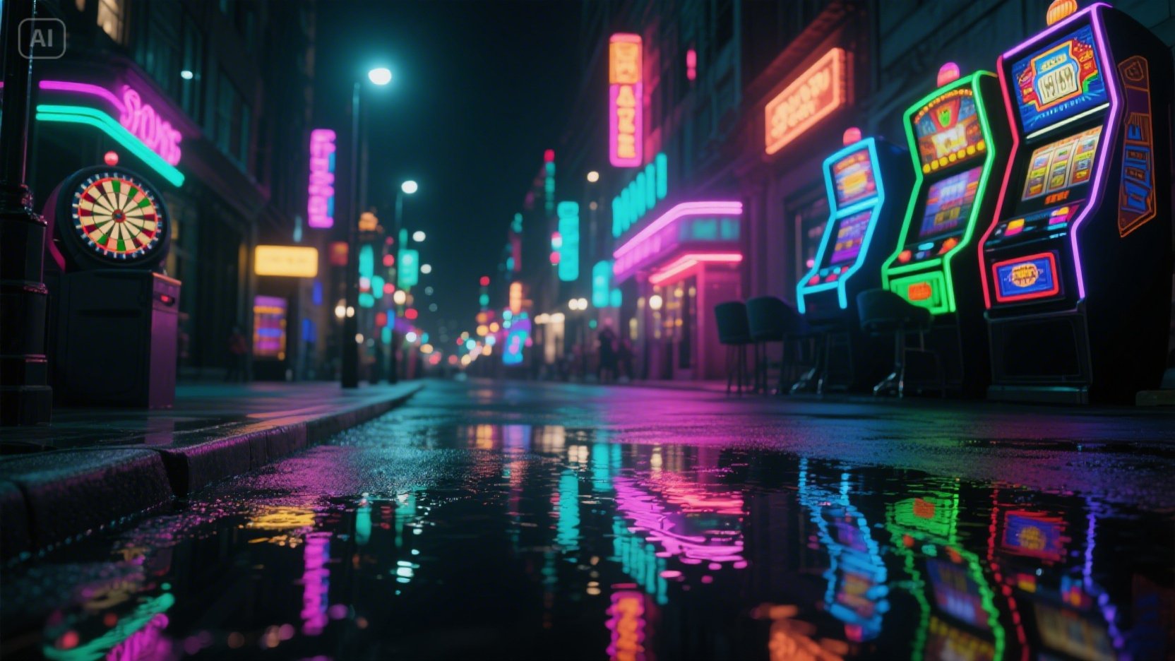 Casino nolimit bet casino desktop and mobile interfaces