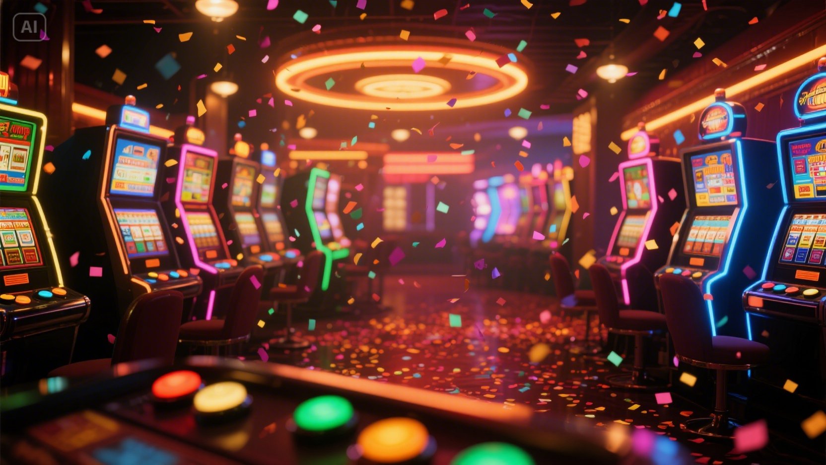 Registration at nolimit bet casino Casino