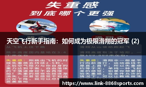 8868体育